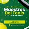 Cartel