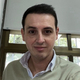 Pedro Fortes Barrientos