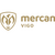Mercantil Vigo