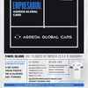 Cartel