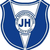 Jose Hernández 