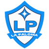 La Paloma