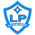 La Paloma