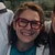 Fabiola Parejo De Larrain