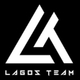 Lagos Team