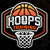 Hoops