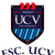 ESCUELA UCV