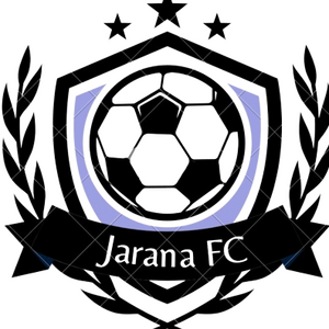 Jarana FC