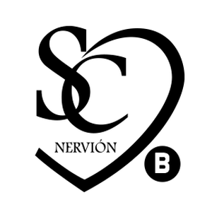 Sagrado Corazón B