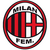 MILAN FEMENINO