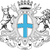 Marsella