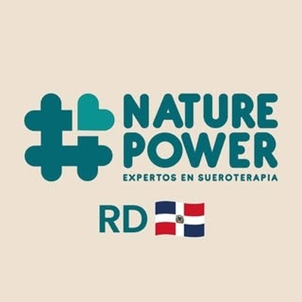 Nature Power