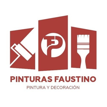 Pinturas Faustino