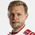 Kevin Magnussen