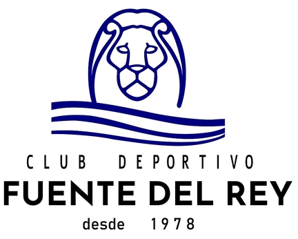 Club Fuente del Rey