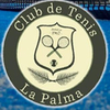 CTLP AZUL