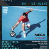 Cartel