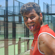 Sergio Villalobos Atencia