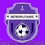METROPOLITANOS F.C