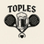 Las TopLes (-Top+Les)