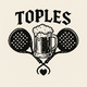 Las TopLes (-Top+Les)