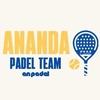 ANANDA - A.N. Padel