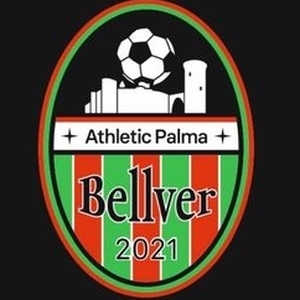 Athletic Bellver