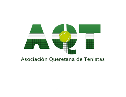 AQT