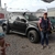 Iskay Abanto Cisneros