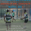 Cartel