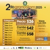Cartel