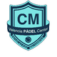 VALENCIA PADEL CENTER 5ta BLANCO