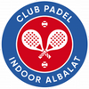 PADEL INDOOR ALBALAT