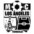 MC LOS ANGELES B