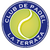La Terraza Club de Padel
