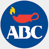 ABC School