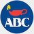ABC School