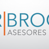 Interbroquer