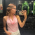 Clara Clavel