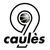 Nou Caulès