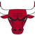 Bulls