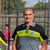 16 Terc Salva Garcia