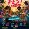 Cartel