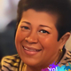 Yolanda Sánchez Beltrán