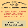 Yurinka Rest. Los Farolillos