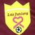 Las Juniors de Bujia