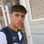 Aaron Herrera Hernández