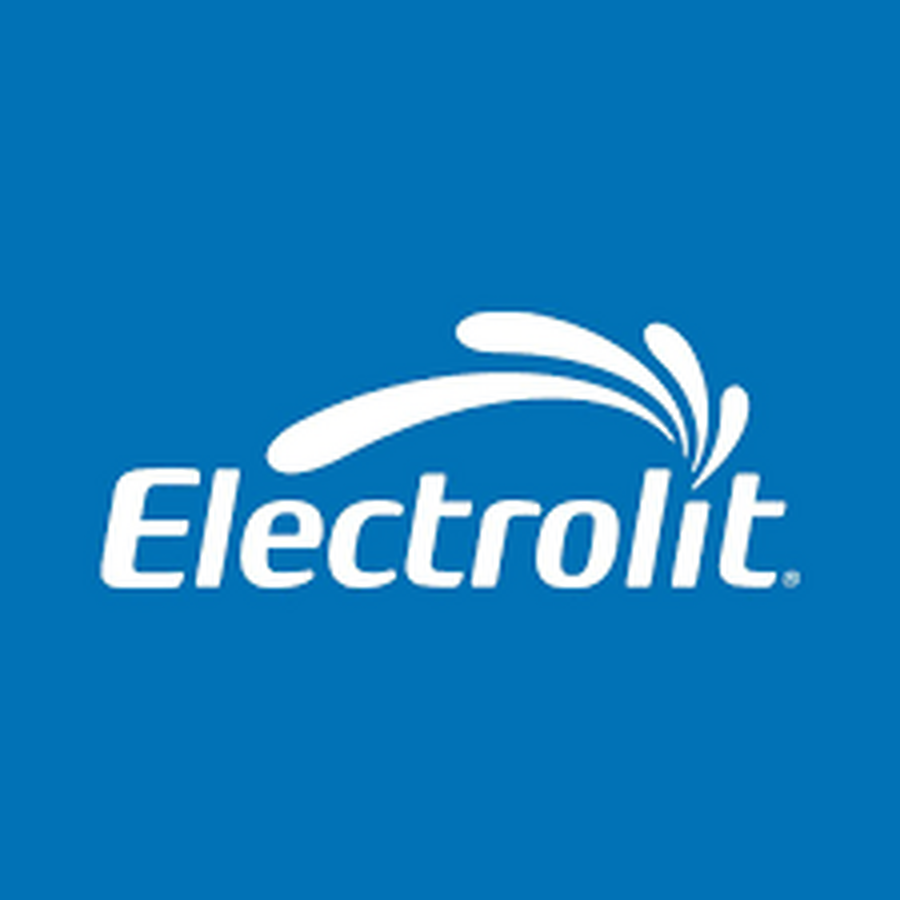 Electrolit