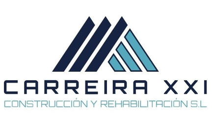 Carreira XXI Construccion y Rehabilitación