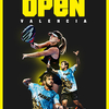 Cartel